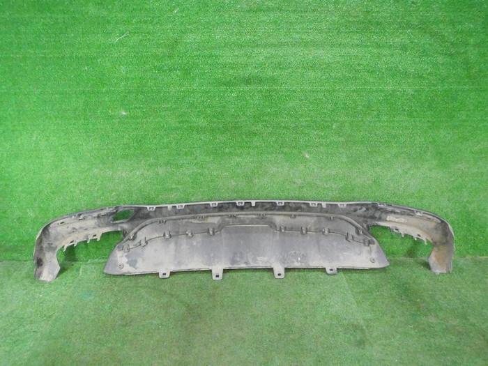 DSCN9438.JPG