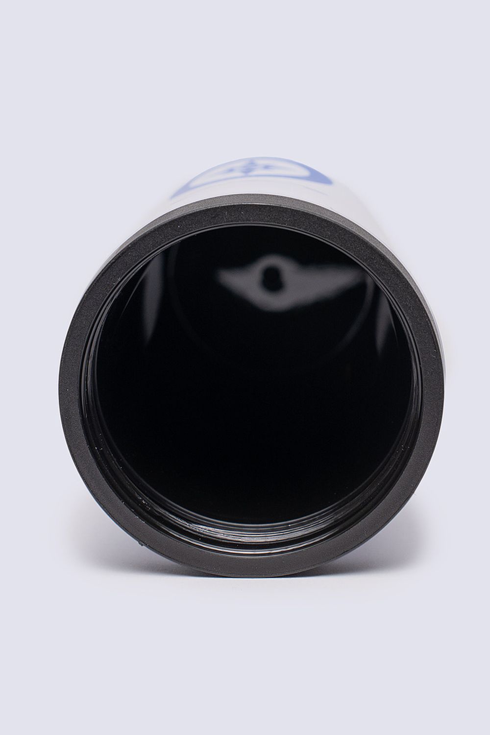 Термостакан МЧС 250 мл. (белый)