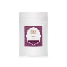 Фитокомплекс Indibird порошок Амла 100 г