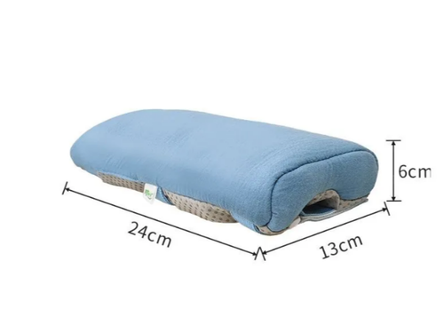 Подлокотники 2 шт