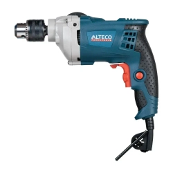 Дрель ALTECO DP 710-13 Арт: 16037