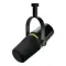 Shure MV7+ K Black