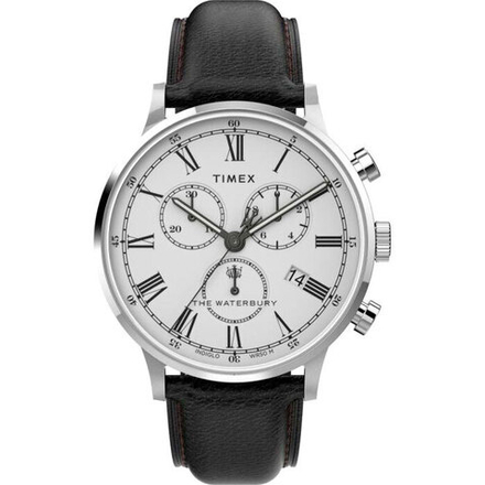 Мужские наручные часы Timex TW2U88100