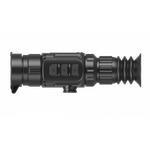 iRay Saim SCT 35 v2