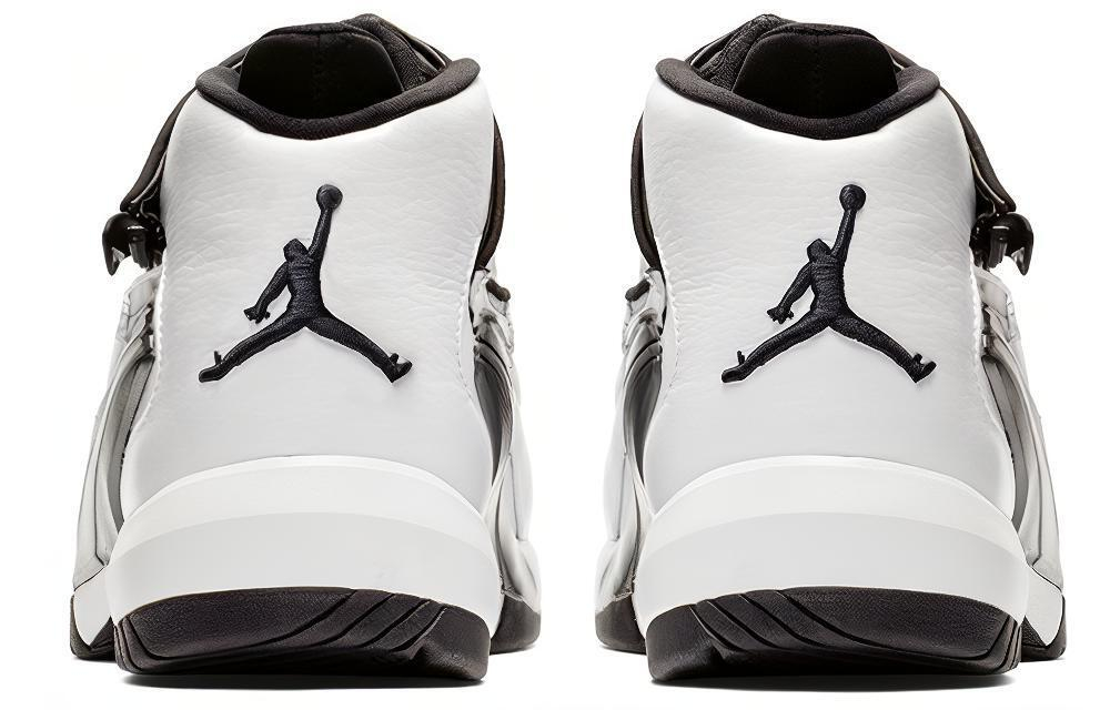 Men's jordan jumpman swift 23 basketball shoes discount