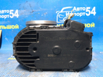 Дроссельная заслонка FORD TRANSIT 2012