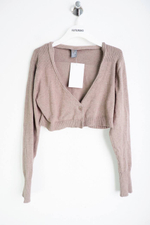 Кардиган Zara укороченный,  на 11/12 лет