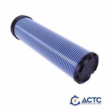 Фильтр воздушный LEFONG