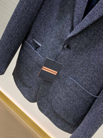 Пиджак Zegna