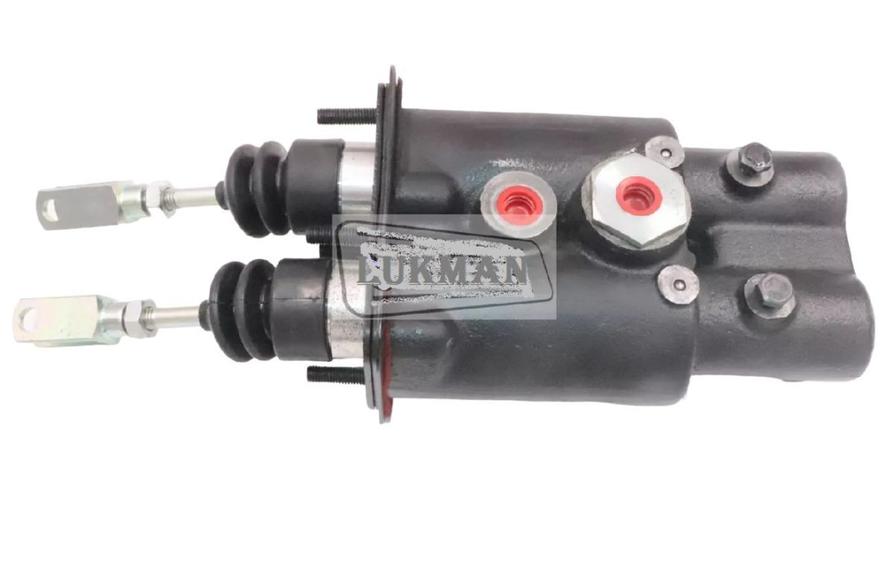 Тормозной цилиндр Caterpillar 220-8226, 2208226, F1861510 73671156, 87714038, 82037485, 82024410, 84530032