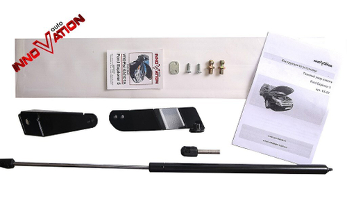 Упор (амортизатор) капота для Ford Explorer 5 (2011-) Autoinnovation.03-07