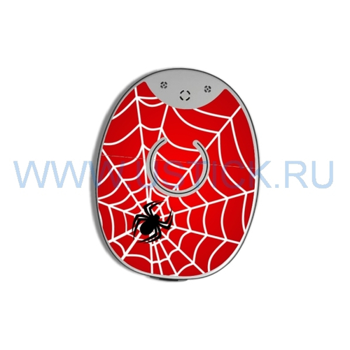 RONDO2 "Паучок"