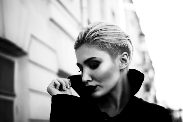 Парикмахерская для всей семьи - красота и уют рядом!