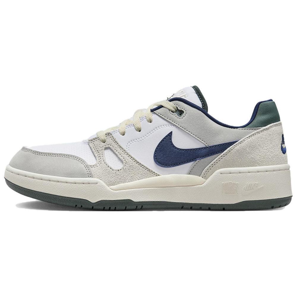 Кроссовки Nike Full Force Low