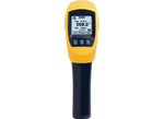 Fluke 568