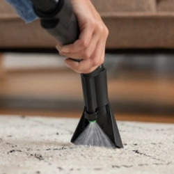 Karcher SE 3 Compact Home Floor моющий пылесос 1.081-533.0