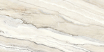 60x120 MarbleSet Арабескато Норковый Лаппато R9