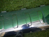 DSCN2125.jpg