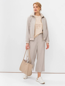 Брюки женские 4245410 Bulmer