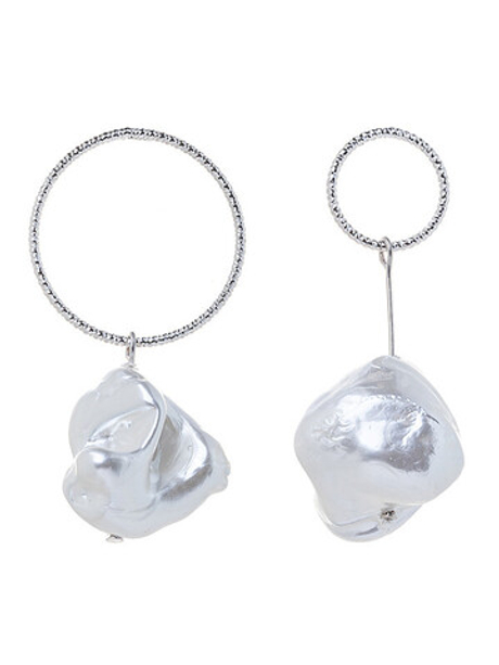 20139220 Серьги Selena