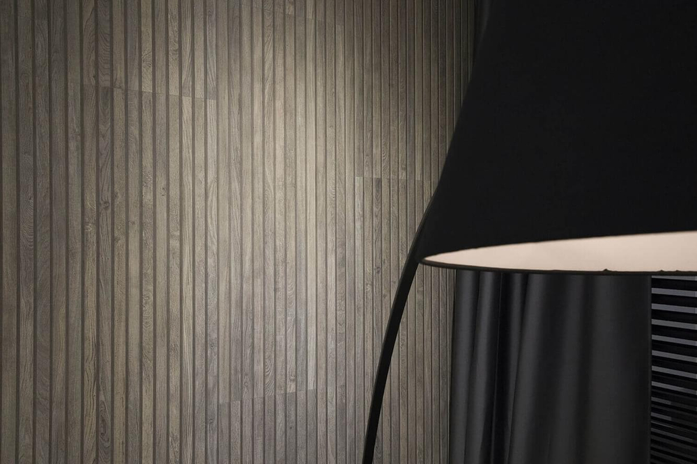 Porcelanosa Lexington Colonial 45x120