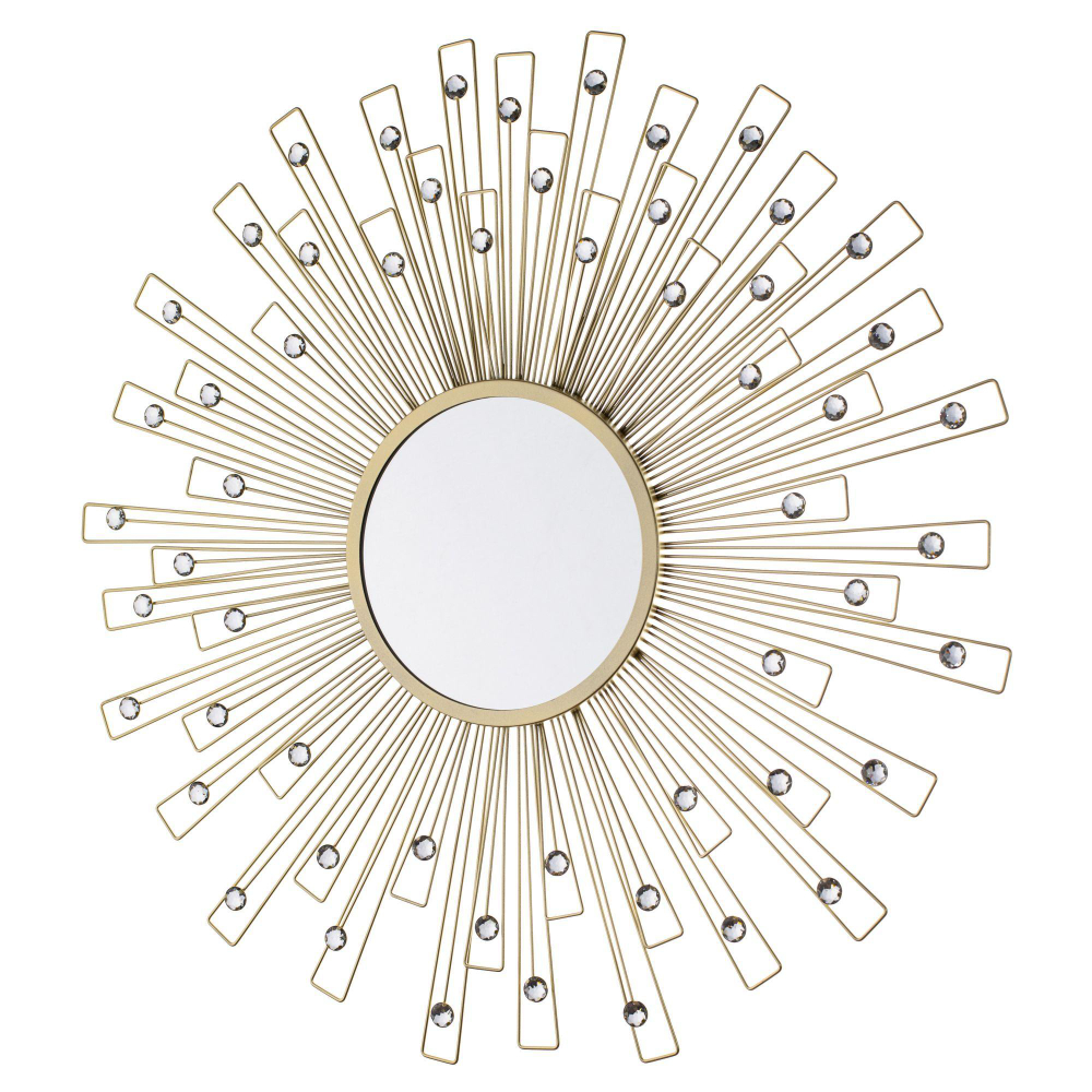 Зеркало декоративное Aviere 29218