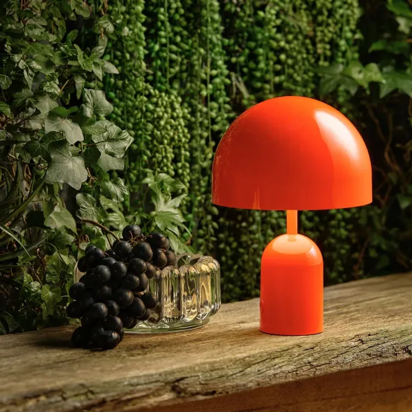 Тренды  EUROLUCE 2025