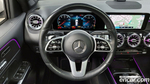 Mercedes-Benz GLB-Class X247 GLB220 (11.2020)