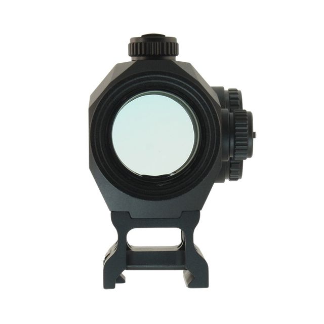 Коллиматор Scrapper 1х29, Vector Optics