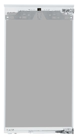 Встраиваемый холодильник Liebherr IK 1960