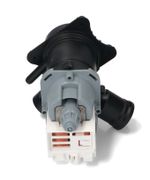 Насос для стиральной машины Bosch (Бош) - 145338, 144511, 144971, 145755, PMP015BO, 145777