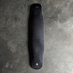 Лонгборд дека Pepper Bast 44" Blank Black