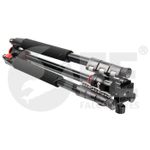 Falcon Eyes RED LINE Pro-614 BH16