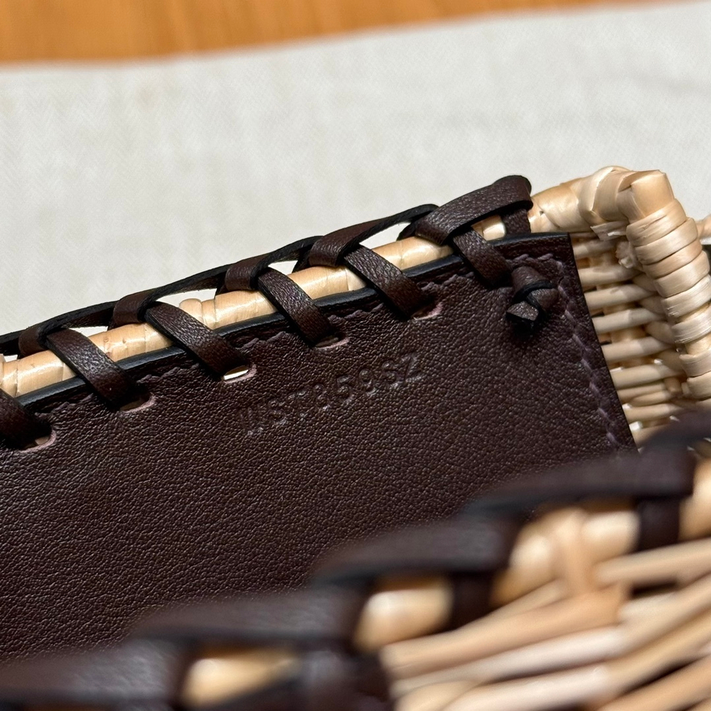 Hermes Picnic Kelly 20