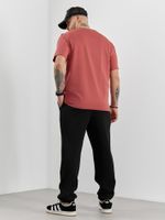 Брюки мужские Интер-3 Виотекс ЧЁРНЫЙ