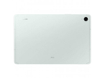 Планшет Samsung Galaxy Tab S9 FE BSM-X516B 8/256GB LTE Green