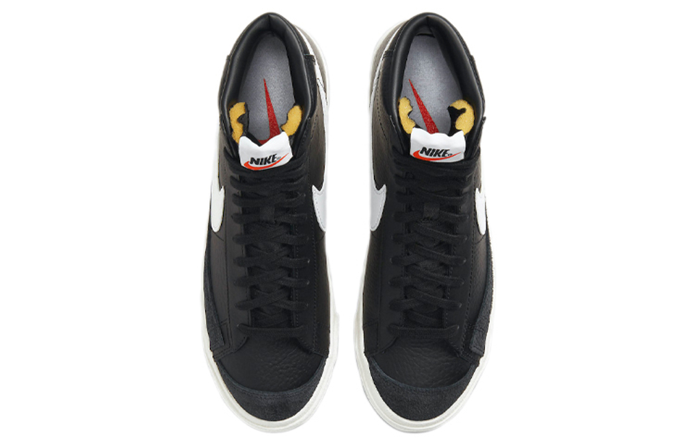 Кроссовки Nike Blazer 77 Vintage