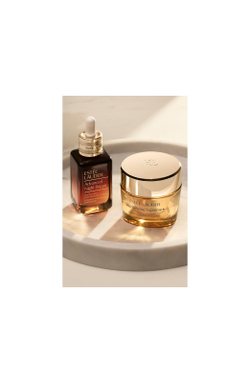 Estee Lauder Revitalizing Supreme+ Youth Power Creme - Подтягивающий дневной крем с эффектом осветления и разглаживания кожи /   30  ml  / GTIN 887167539549