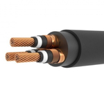 Кабель ПвБВнг(A)-LS 3x70/16-6