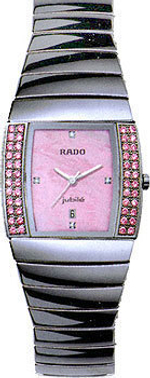 ? ЧАСЫ С одним вариантом, остаток больше 0 (красный).-- товар товар товар товар товар товар товар товар товар товар товар