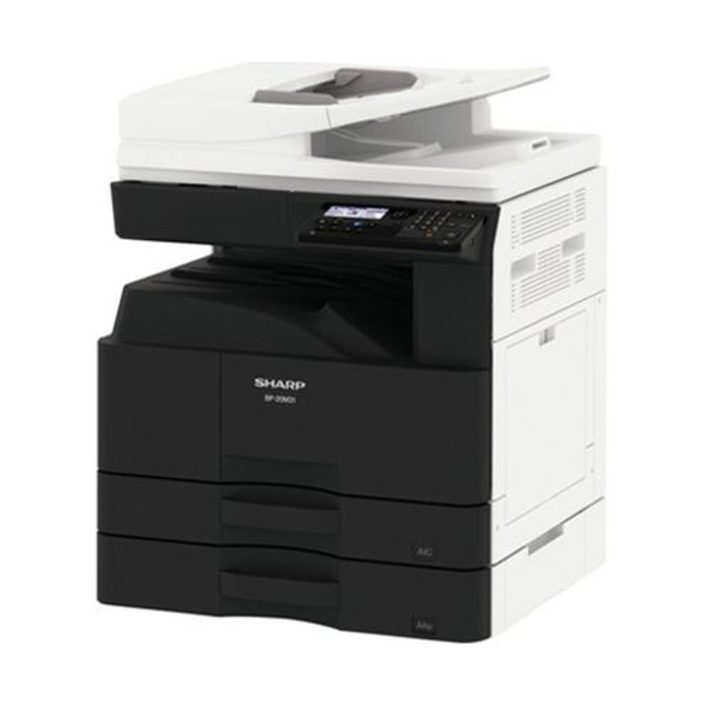 МФУ Sharp NOVA L2 BP20M31EU