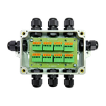 ПР-8 (исполнение 2, IP65)