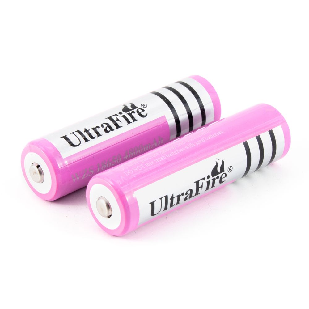 Фонарь налобный "СИБИРСКИЙ СЛЕДОПЫТ-Стильб", 1 LED + 4 COB, zoom, аккум.2x2200mAh/60/