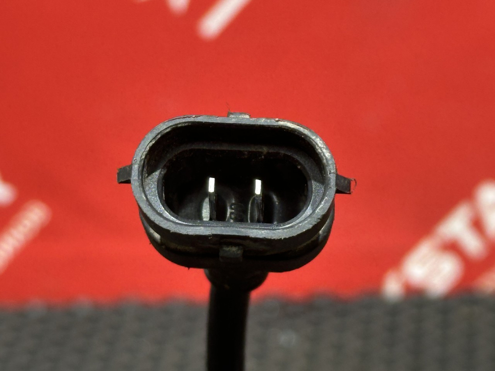 Фара противотуманная