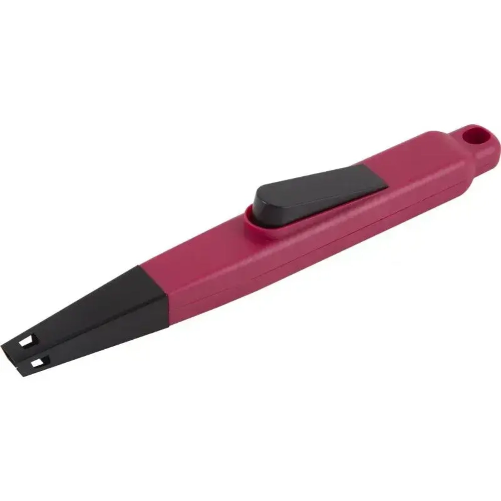 Пьезозажигалка JZDD-21-BRD