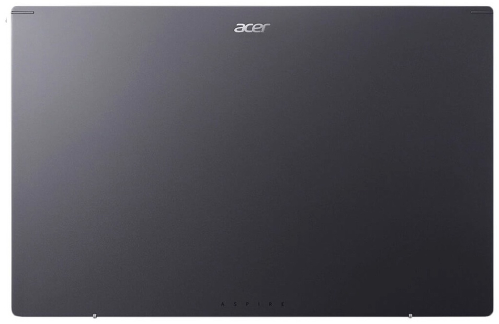 Ноутбук Acer OSI5165SUN 17.3&#34; / 16 Гб / SSD 512 Гб / Без ОС / NX.KHNER.001