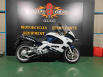 BMW K1200RS , 2003