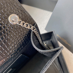 YSL Kate Medium 24 cm