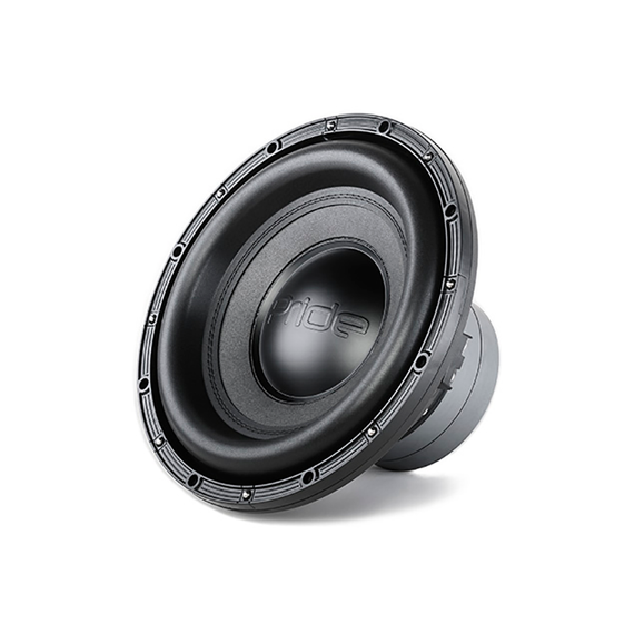 Сабвуфер Pride M.9 12&quot; S0.4 900W