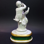 Знак зодиака «Близнецы»